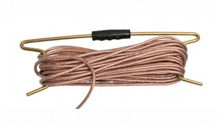 DBT322-2