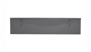 MT-MB-3