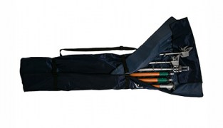 WINEV-3